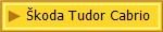 koda Tudor Cabrio
