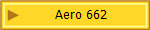 Aero 662
